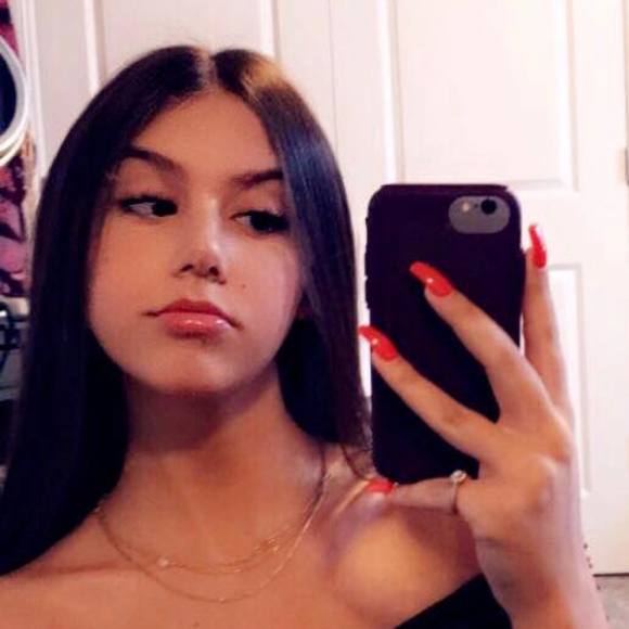 emilymarellano
